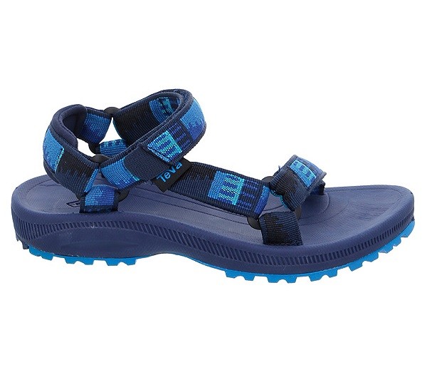 Teva Hurricane 2 Youth