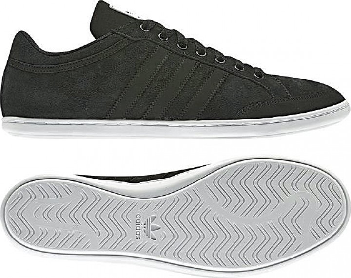 adidas plimcana
