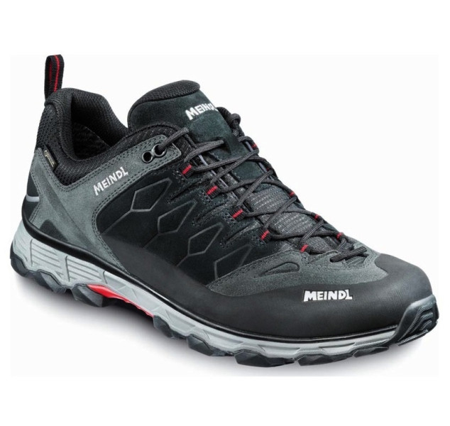 Meindl Lite Trail GTX