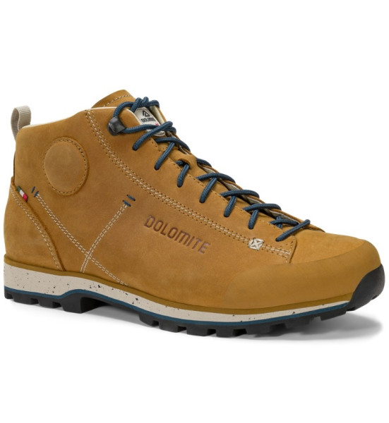 Dolomite 54 MID FG Evo