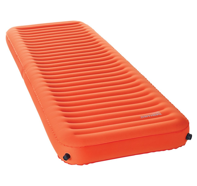 Thermarest NeoLoft ember