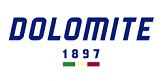 Dolomite