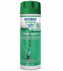 Nikwax Tech Wash  Nikwax Tech Wash