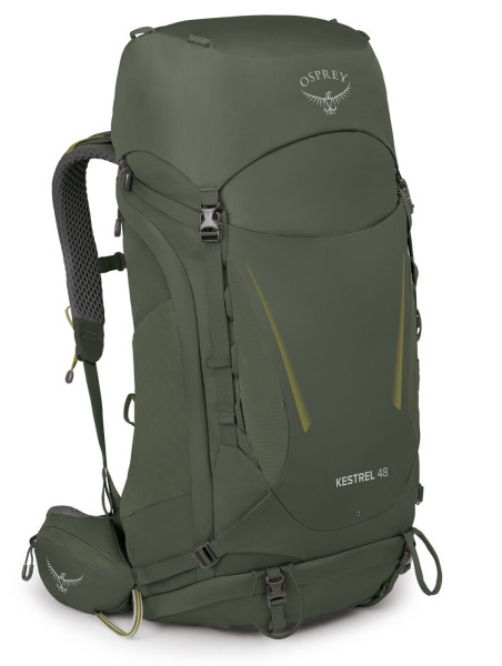 Osprey Kestrel 48