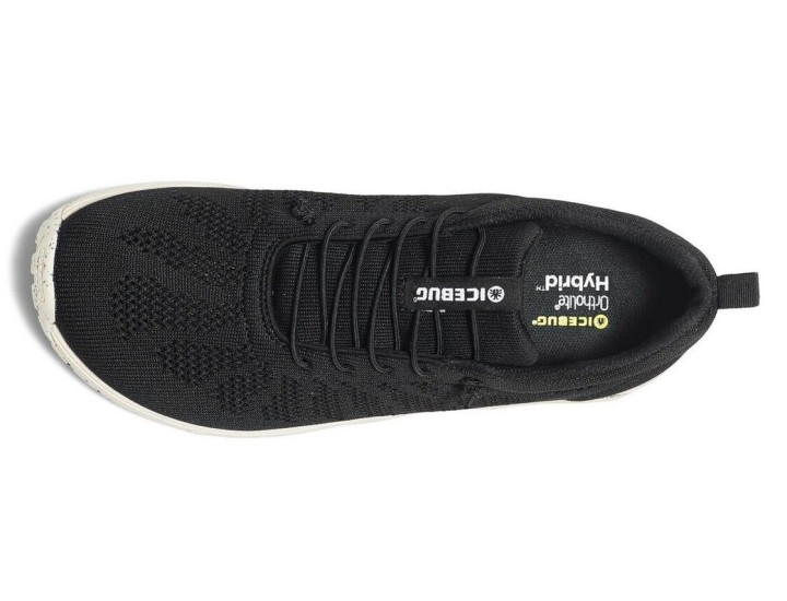 Icebug Eli RB9X Sneaker *Sustainability