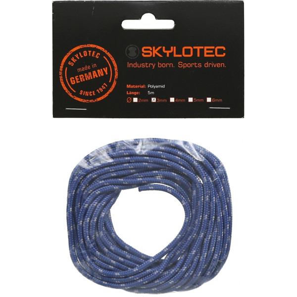 Skylotec Reepschnüre Cord 3.0 3mm x 5m