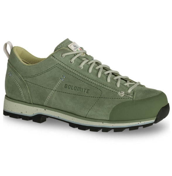 Dolomite 54 Low Evo Women