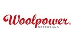 Woolpower