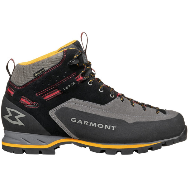 Garmont Vetta Evo GTX