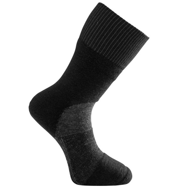 Woolpower Socks Skilled Classic 400 Wandersocken, Multifunktionssocken