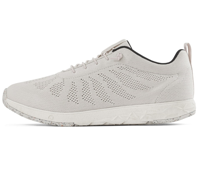 Icebug Eli RB9X Sneaker *Sustainability