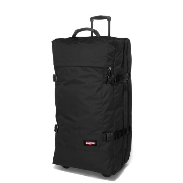 Eastpak Tranverz L