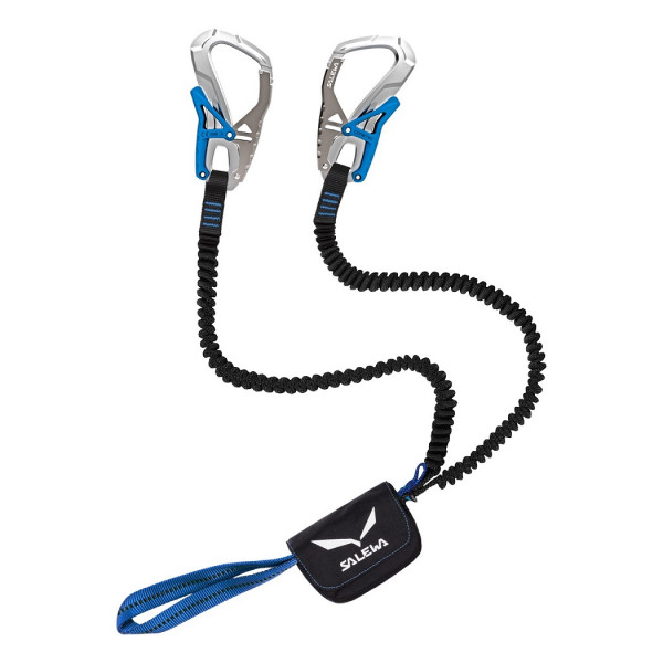 Salewa Via Ferrata Ergo Core Set