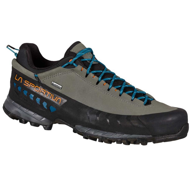 La Sportiva TX5 Low GTX