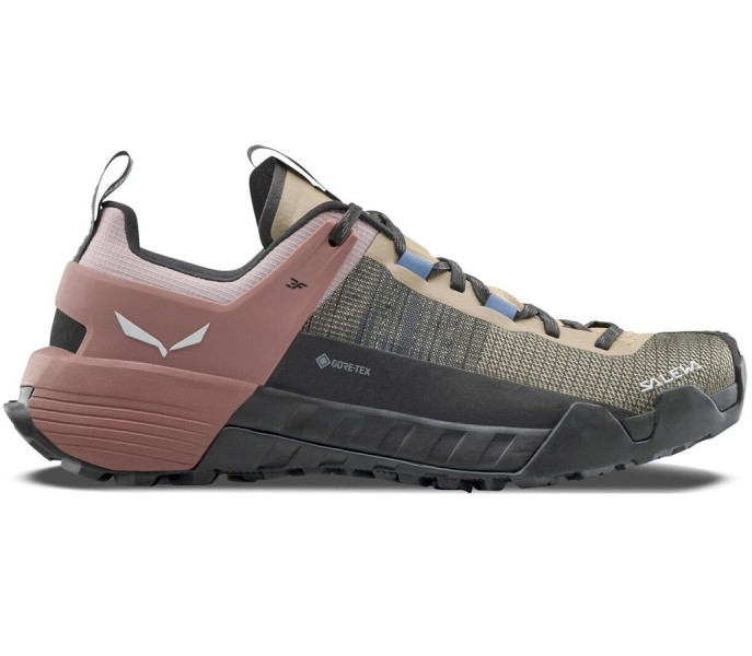 Salewa Wildfire NXT GTX Women