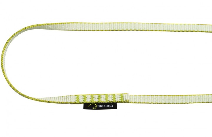 Edelrid Dyneema Sling 11mm 60cm 