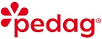 Pedag
