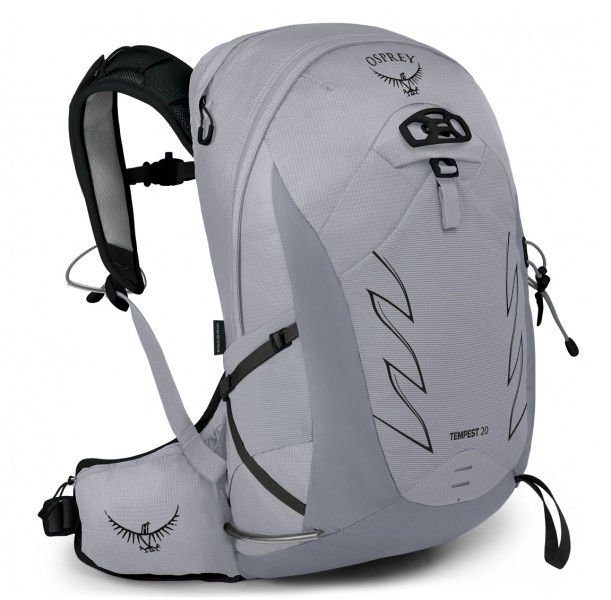 Osprey Tempest 20