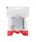 Ocun Chalk Ball 35g Ocun Chalk Ball 35g