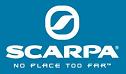 Scarpa