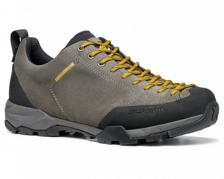 Scarpa Mojito Trail GTX