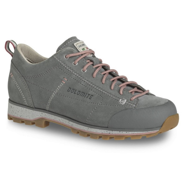 Dolomite 54 Low Evo Women