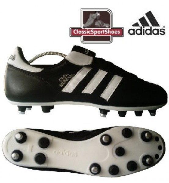 Adidas Copa Mundial 