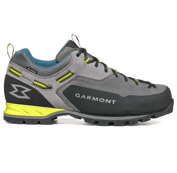Garmont Dragontail MNT Evo GTX