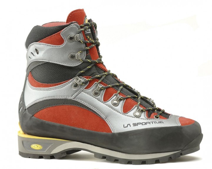 La Sportiva Trango Alp GTX