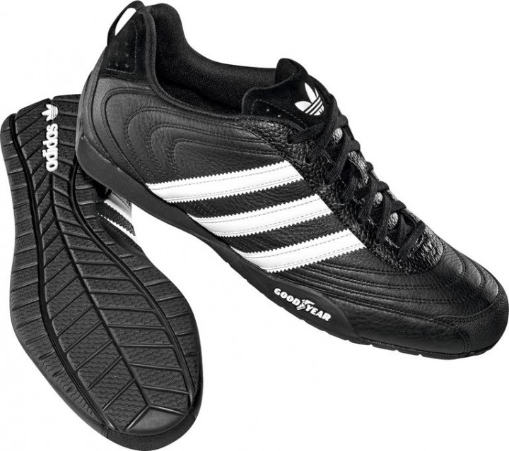 adidas goodyear herren