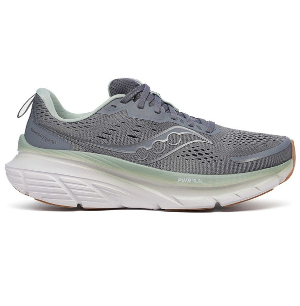 Saucony Guide 18 Men