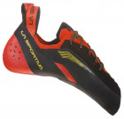 La Sportiva Testarossa La Sportiva Testarossa