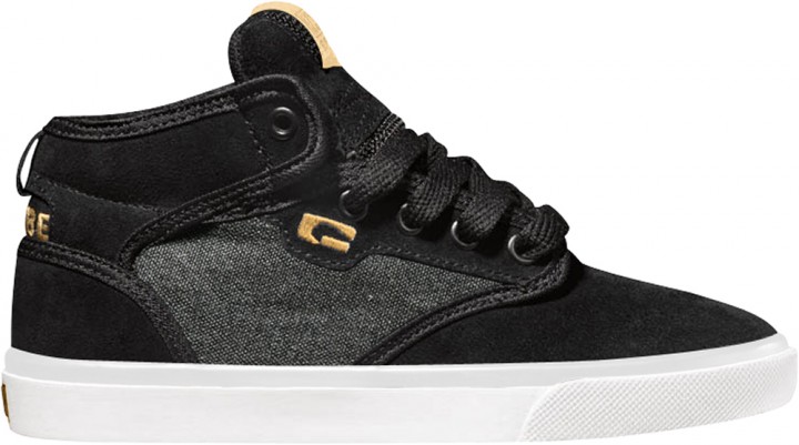 Globe Motley Mid Kids