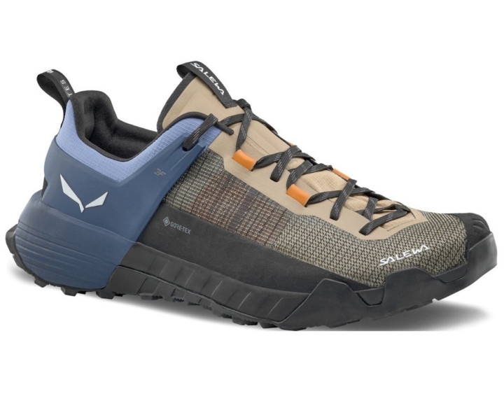 Salewa Wildfire NXT GTX M