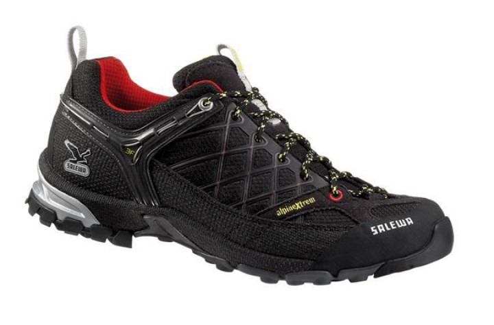 Salewa MS Firetail