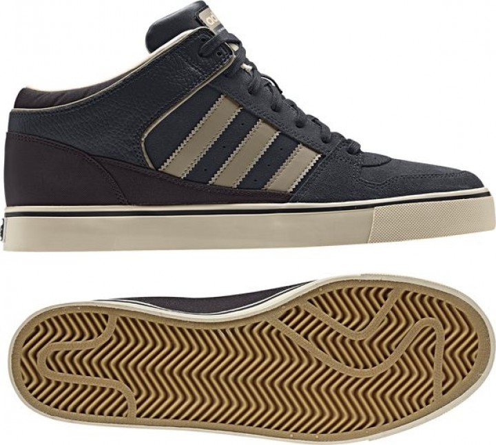 adidas culver vulc mid