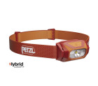 Petzl Tikkina 300 Stirnlampe 300 Lumen Petzl Tikkina 300 Stirnlampe 300 Lumen