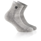 Rohner Trek Everyday Wandersocken Rohner Trek Everyday Wandersocken