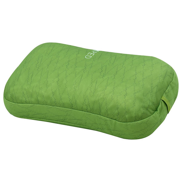 Exped REM Pillow Kissen