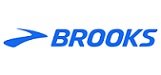 Brooks