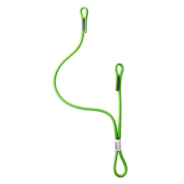 Edelrid Switch Double