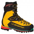 La Sportiva Nepal Evo GTX La Sportiva Nepal Evo GTX