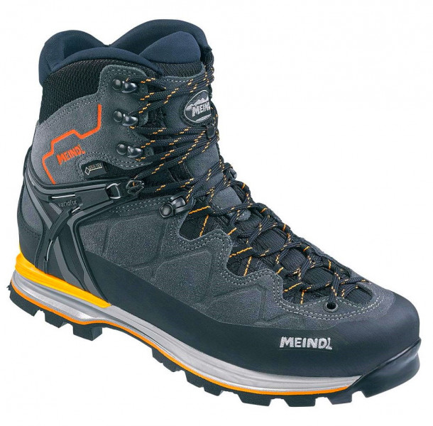 Meindl Litepeak Pro GTX