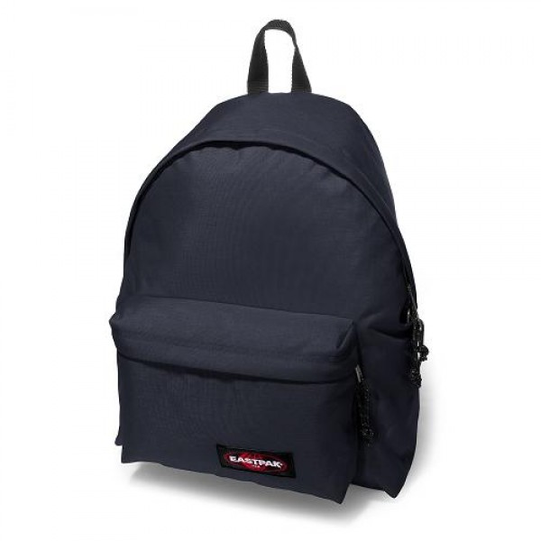 Eastpak Padded Pakr Rucksack