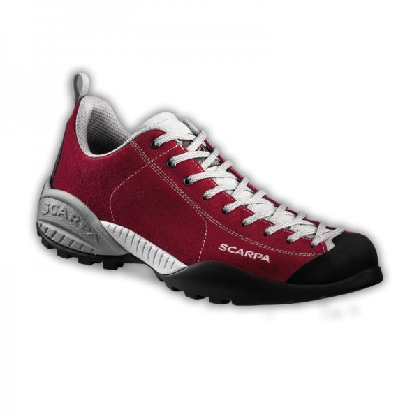 Scarpa Mojito raspberry