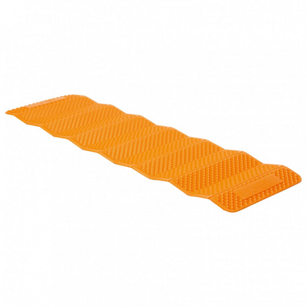 Exped Flex Mat