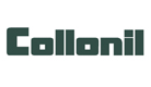 Collonil