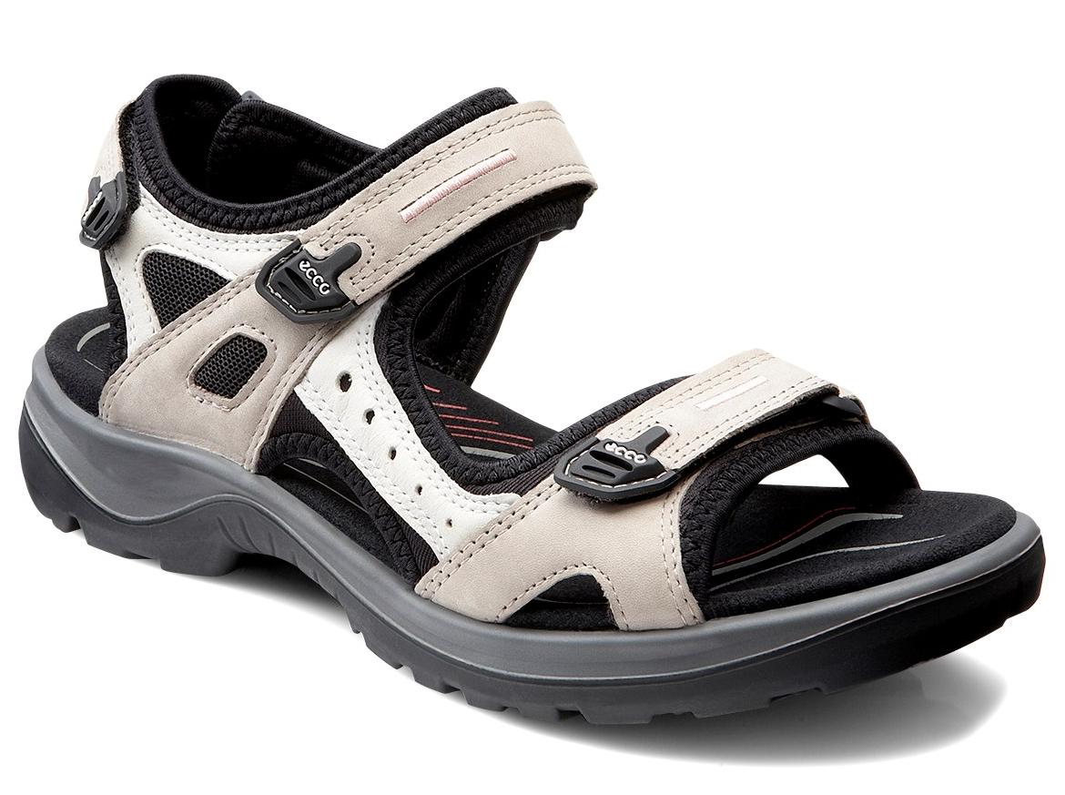 Ecco Offroad Women's | ClassicSportShoes - Dein im Internet