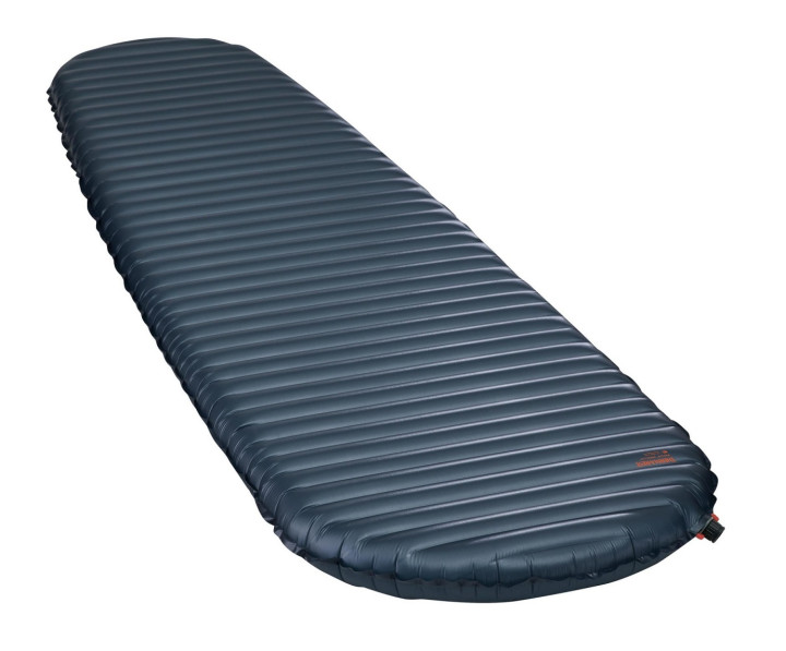 Thermarest NeoAir UberLite