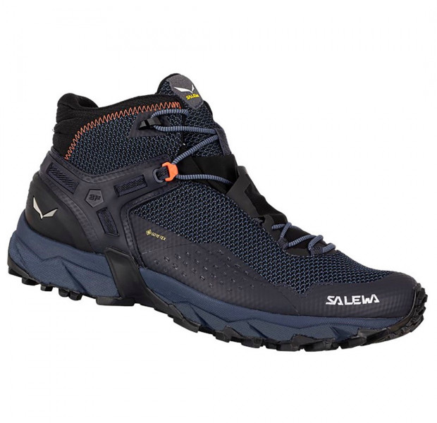 Salewa MS Ultra Flex 2 MID GTX